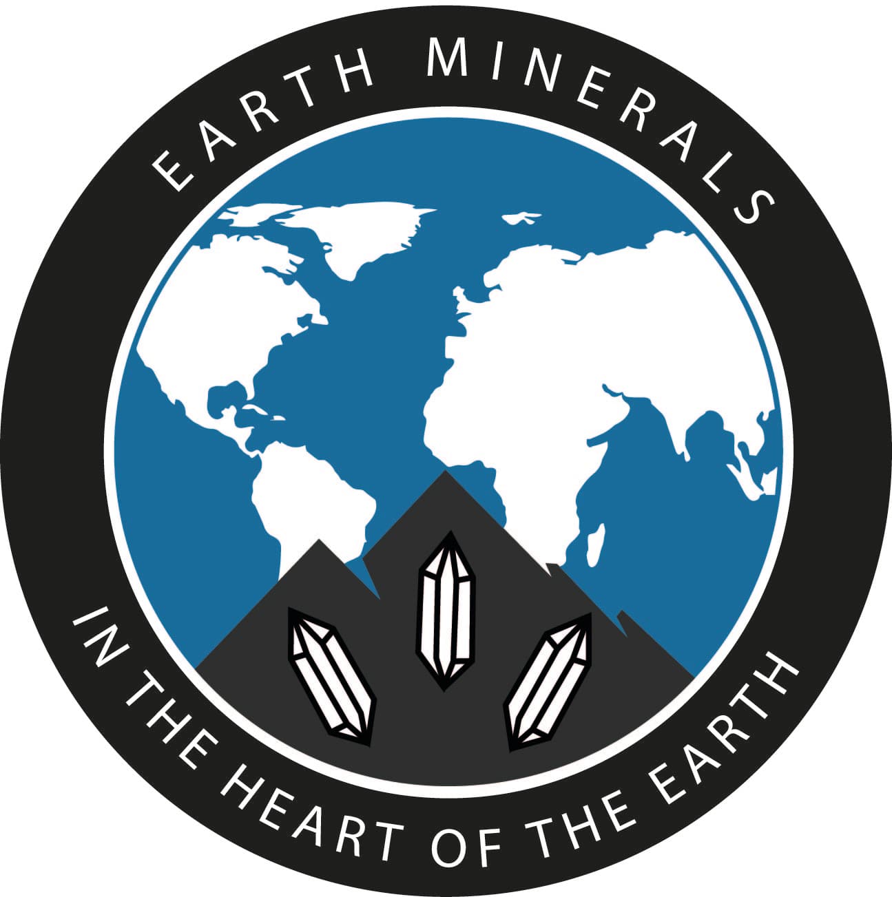 Business logo